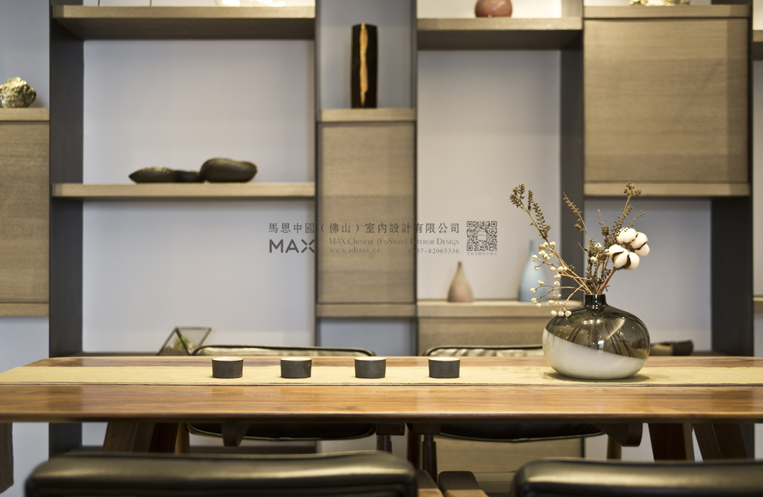 市場突飛猛進(jìn)，深圳裝修設(shè)計企業(yè)需抓緊創(chuàng)新。