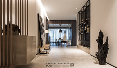 促進(jìn)深圳裝修設(shè)計推廣事半功倍的兩大重點(diǎn)