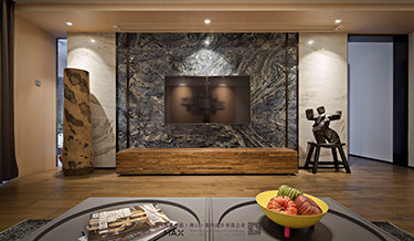 廣州裝修設(shè)計