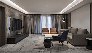 東莞室內(nèi)設(shè)計企業(yè)如何在逆勢下贏得更長遠發(fā)展