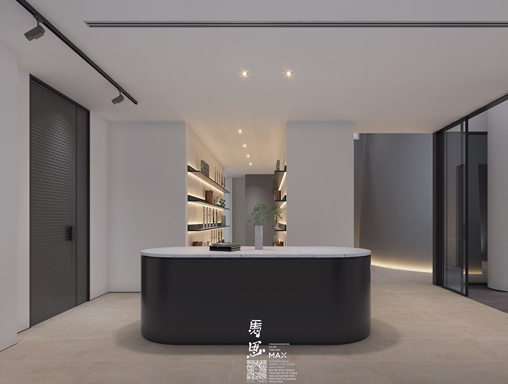 廣州裝修設(shè)計(jì)企業(yè)“三步走”戰(zhàn)略，助力行業(yè)環(huán)境升級