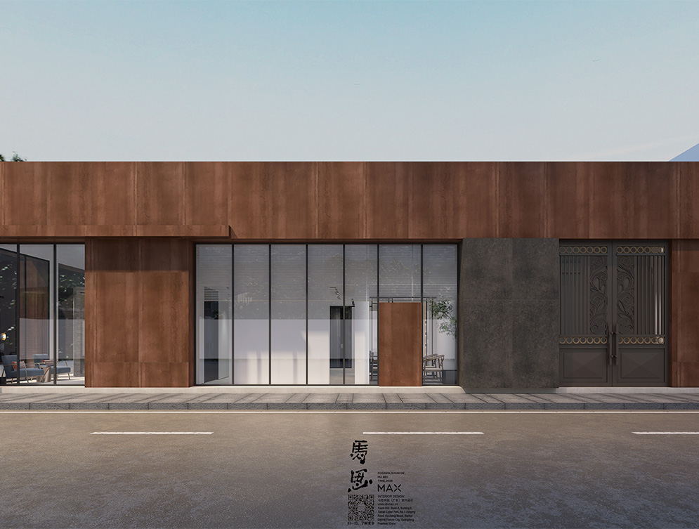 如何將品牌打造成東莞室內設計行業銷售主力?