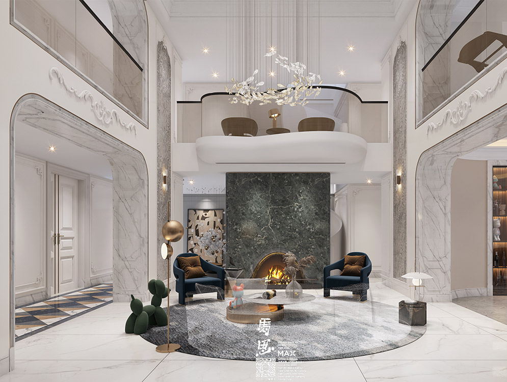 城市升級進(jìn)行時 廣州裝修設(shè)計(jì)企業(yè)抓住消費(fèi)者坐擁市場