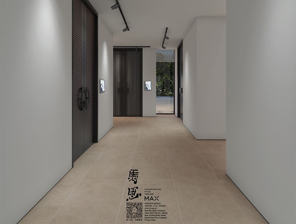 深圳裝修設計企業應如何制定廣告投放的策略？