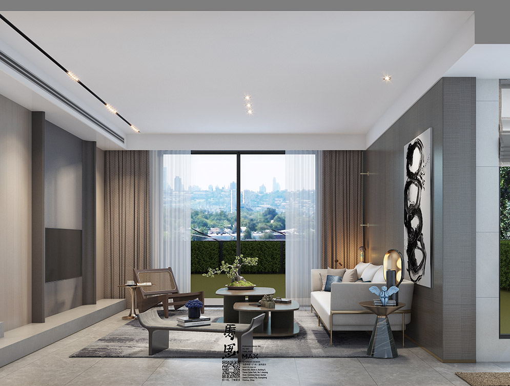 珠海室內(nèi)設(shè)計 讓你崩潰的,不是經(jīng)濟(jì)損失,是視覺垃圾