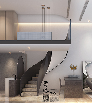 新睿廣場(chǎng)項(xiàng)目