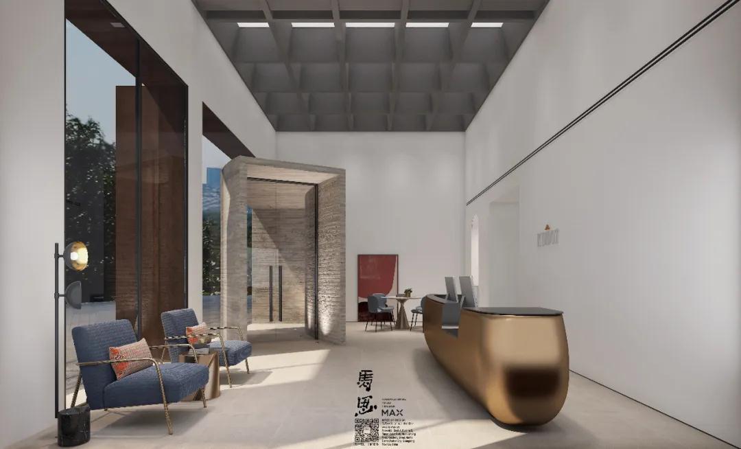 1602066154130799.jpg 6_20201007181054.jpg