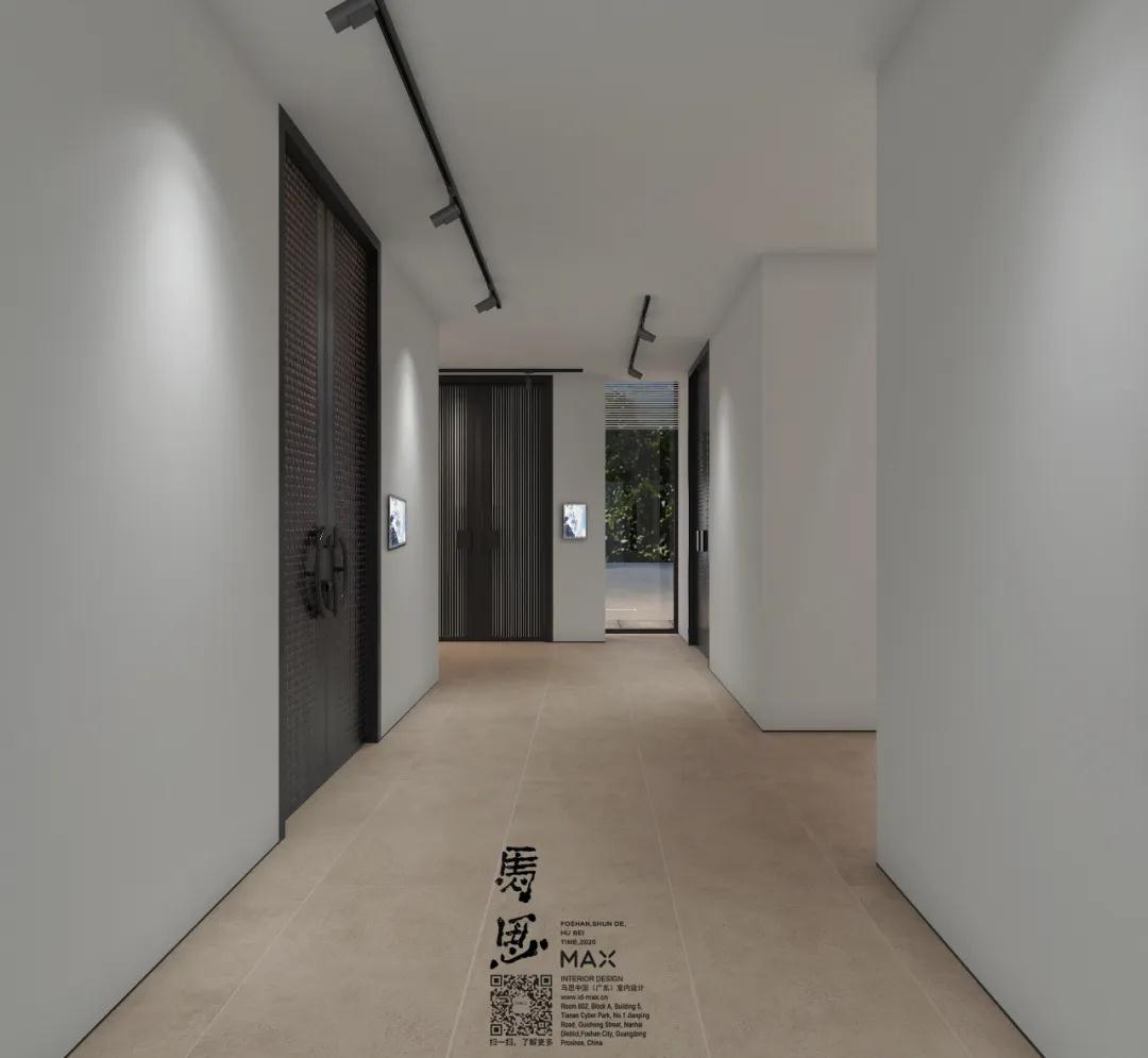 1602066174714091.jpg 8_20201007181106.jpg