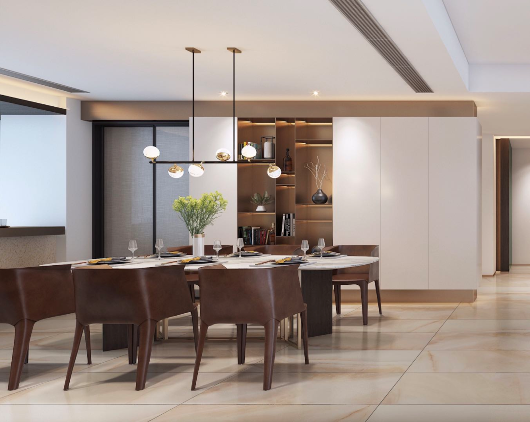 1602066731119539.png 2_20201007182324.png