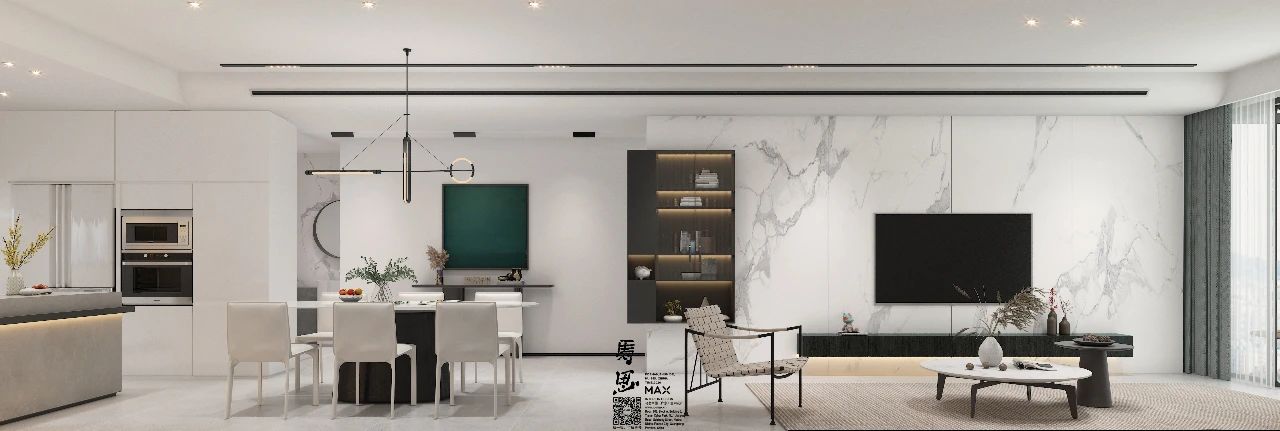  東莞室內(nèi)設計