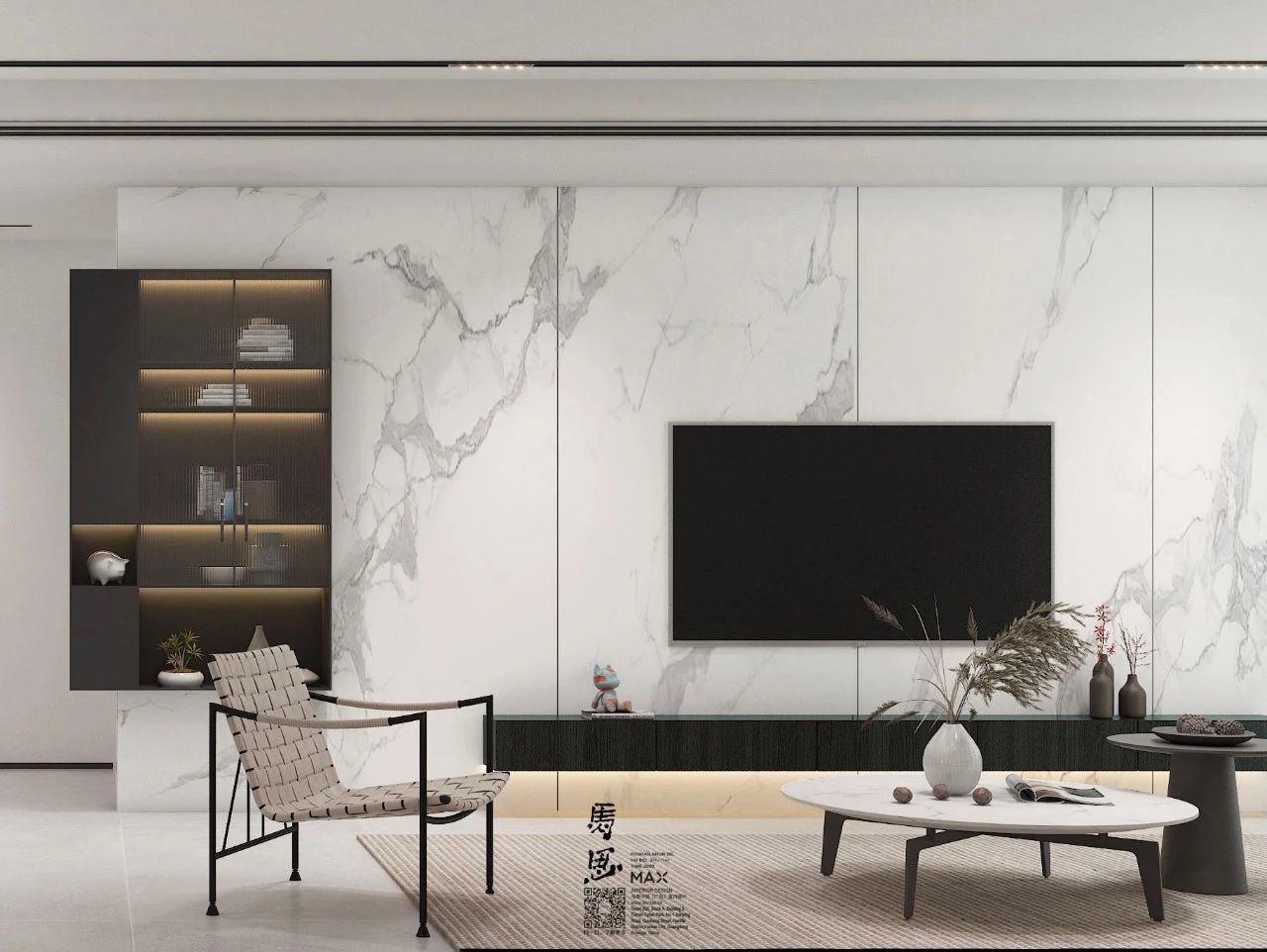  東莞室內(nèi)設計