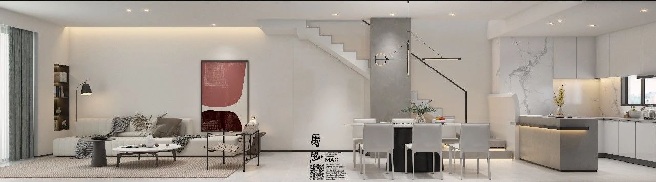  東莞室內(nèi)設計