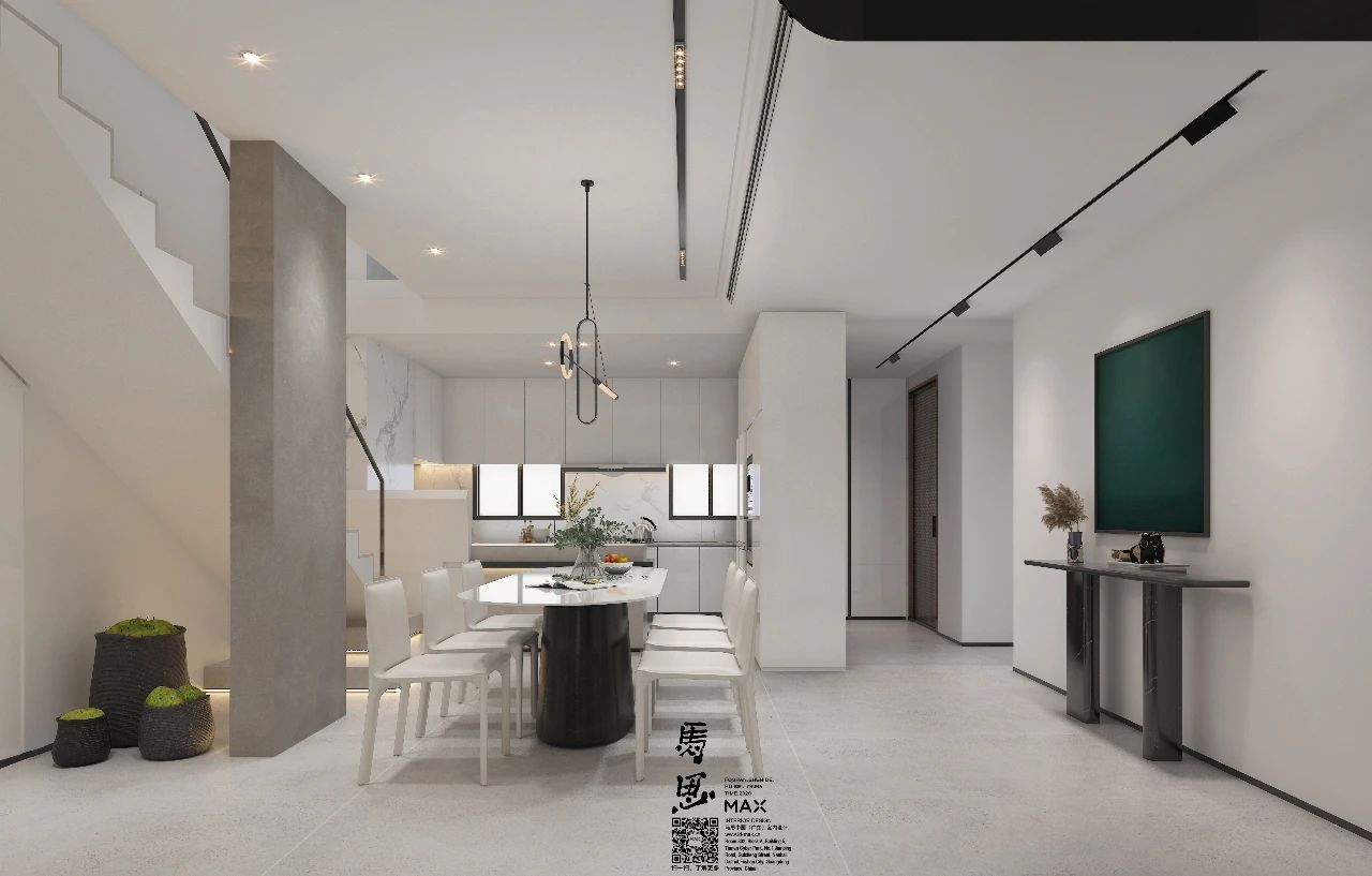  東莞室內(nèi)設計