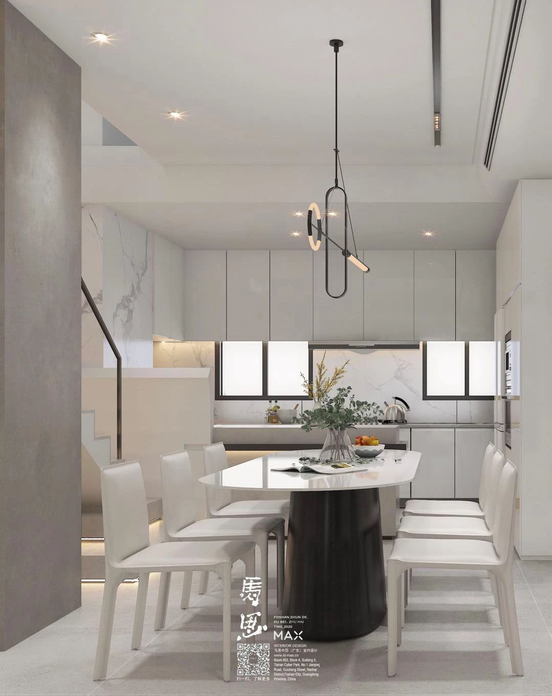  東莞室內(nèi)設計