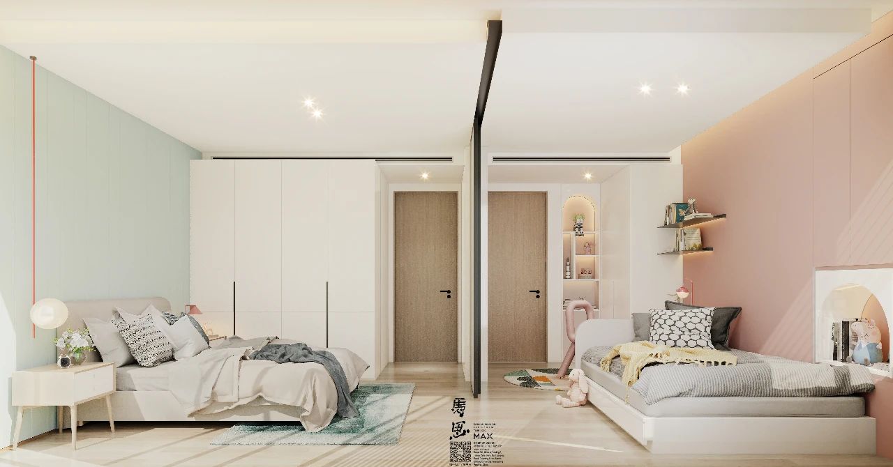  東莞室內(nèi)設計