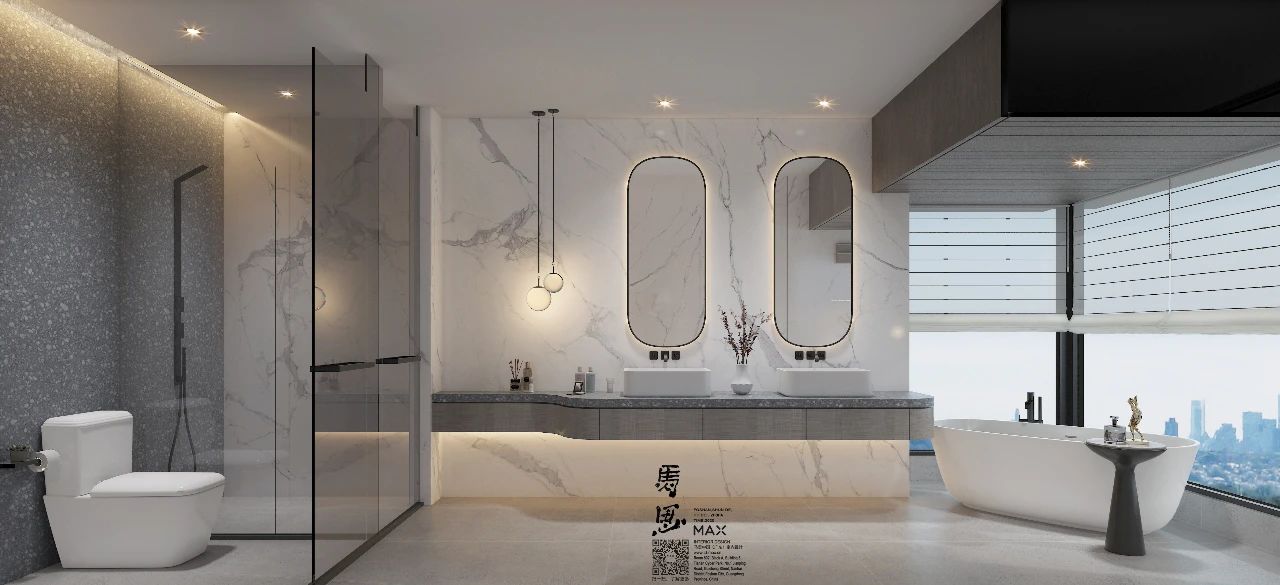  東莞室內(nèi)設計