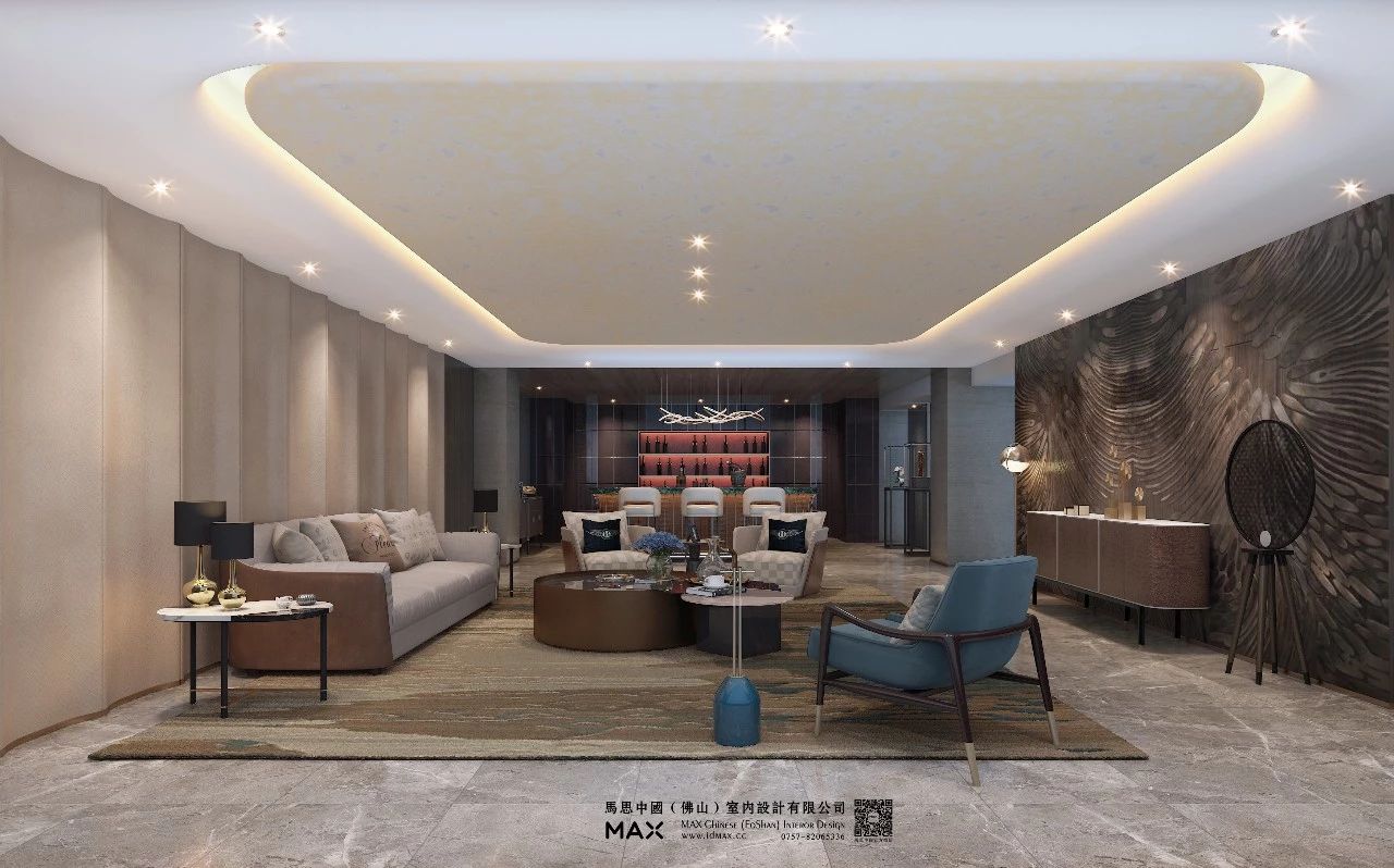 東莞室內(nèi)設(shè)計