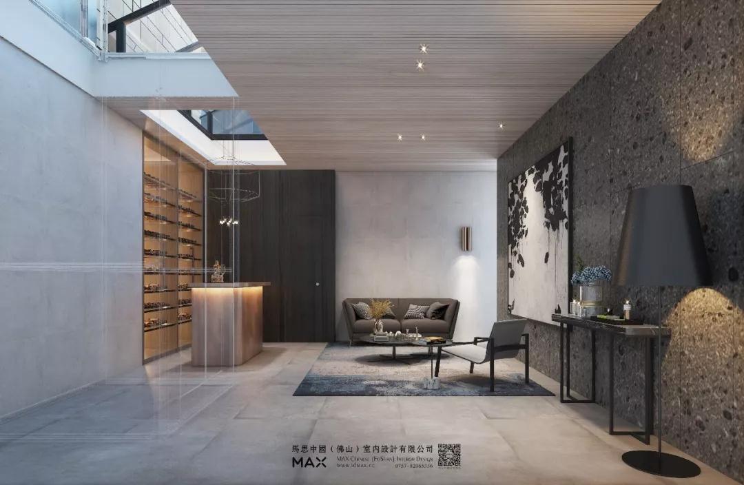 東莞室內(nèi)設(shè)計馬思 | 揭秘裝修公司層出不窮的欺詐手段