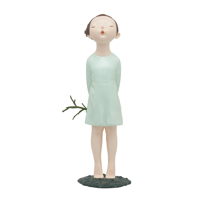 東莞室內(nèi)設計 東莞室內(nèi)設計