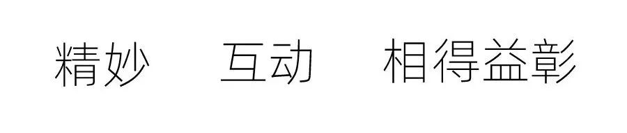 深圳裝修設計 深圳裝修設計