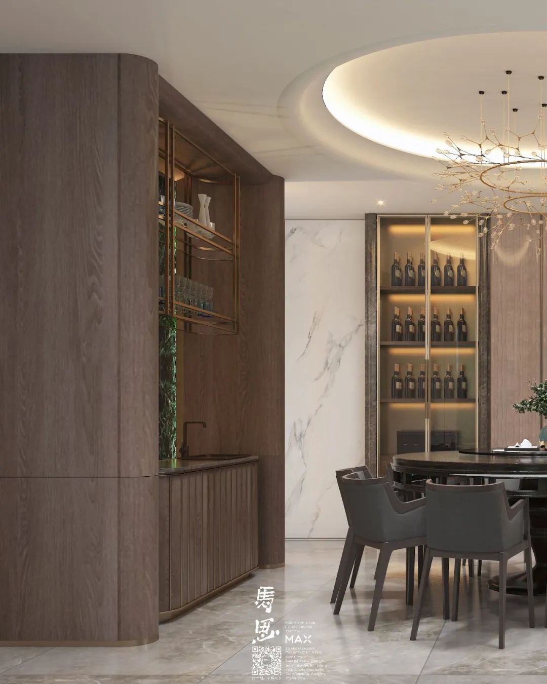 深圳裝修設計 深圳裝修設計