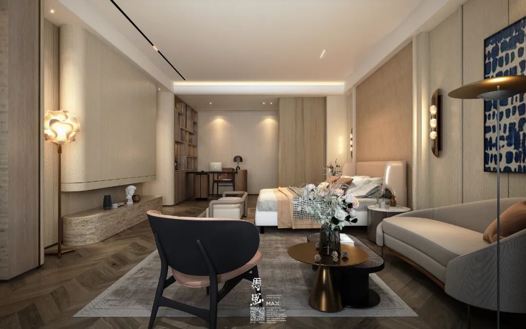 深圳裝修設計 深圳裝修設計