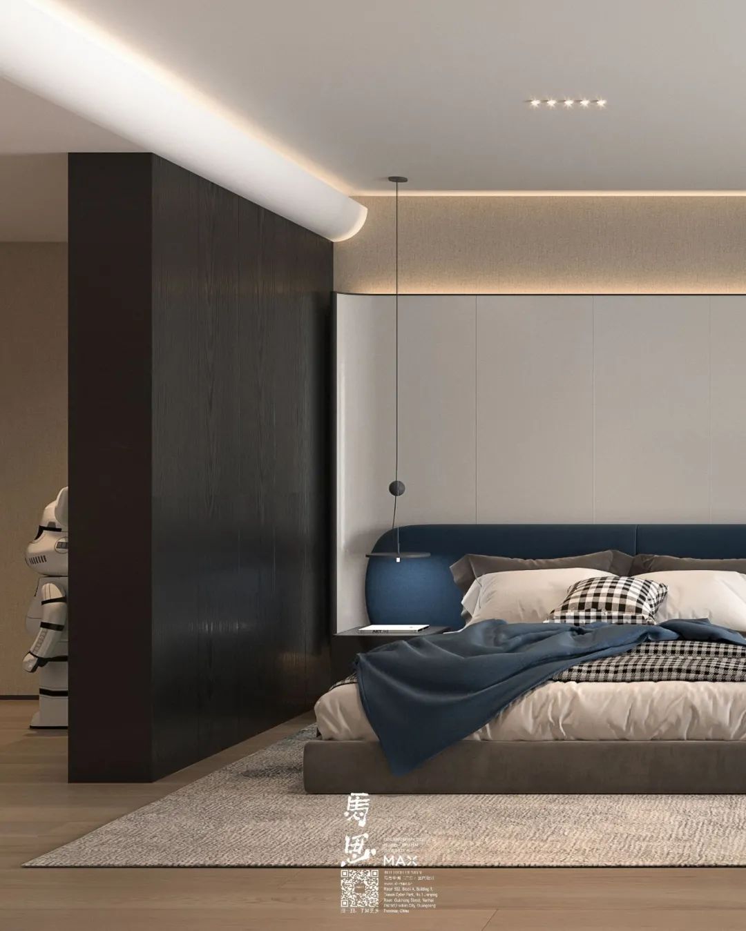 深圳裝修設計 深圳裝修設計