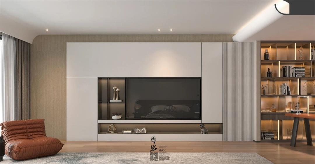 深圳裝修設計 深圳裝修設計