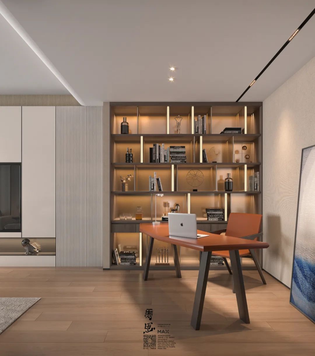 深圳裝修設計 深圳裝修設計