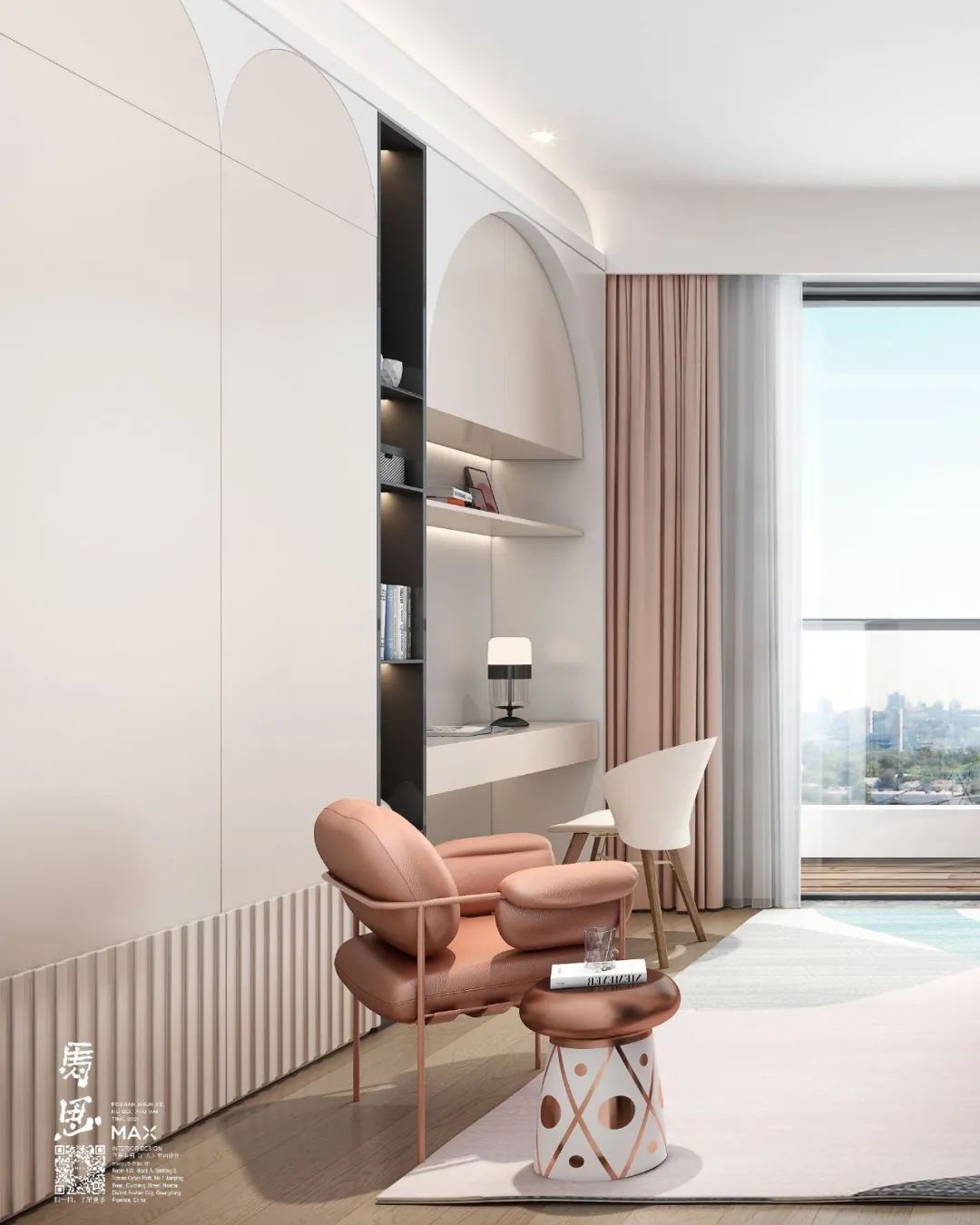 深圳裝修設計 深圳裝修設計