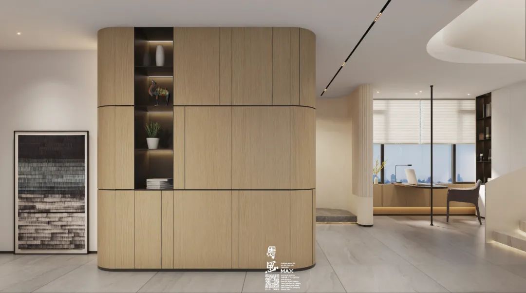 廣州裝修設計 廣州裝修設計