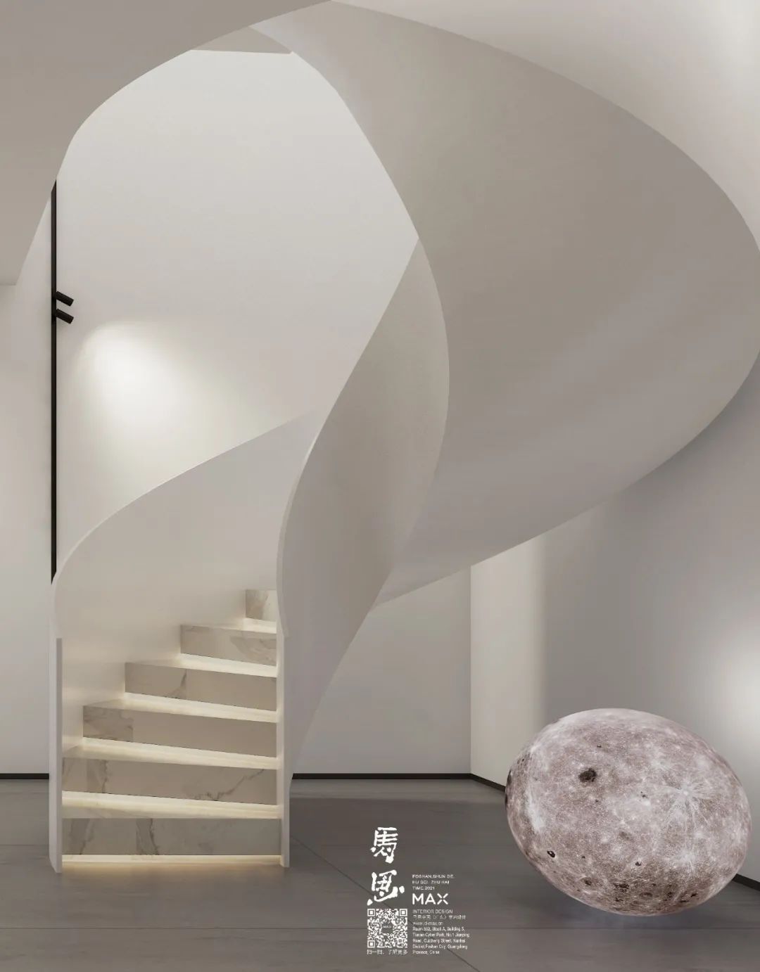 廣州裝修設計 廣州裝修設計