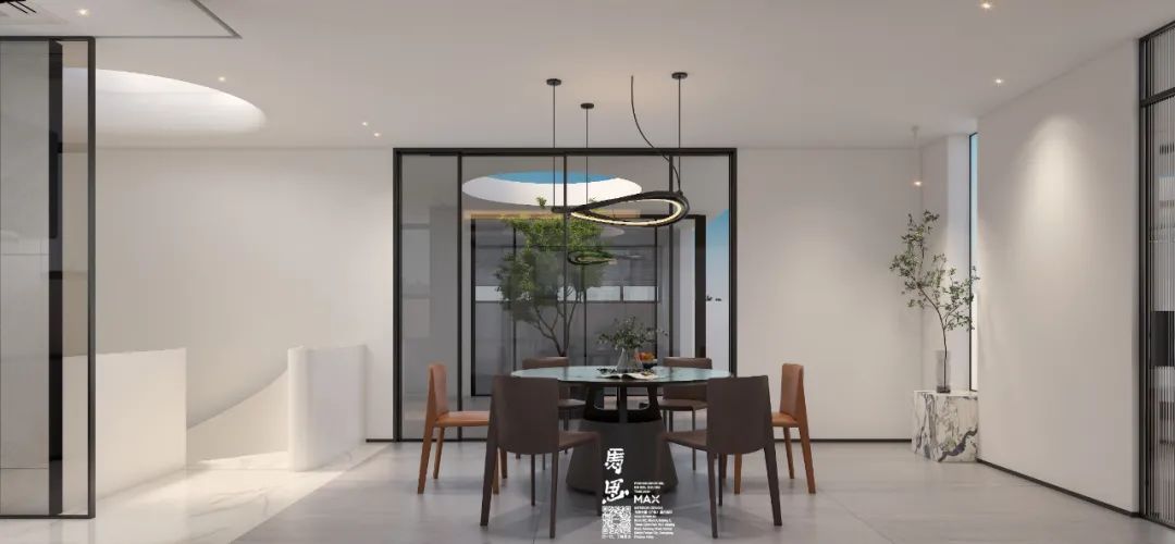 廣州裝修設計 廣州裝修設計