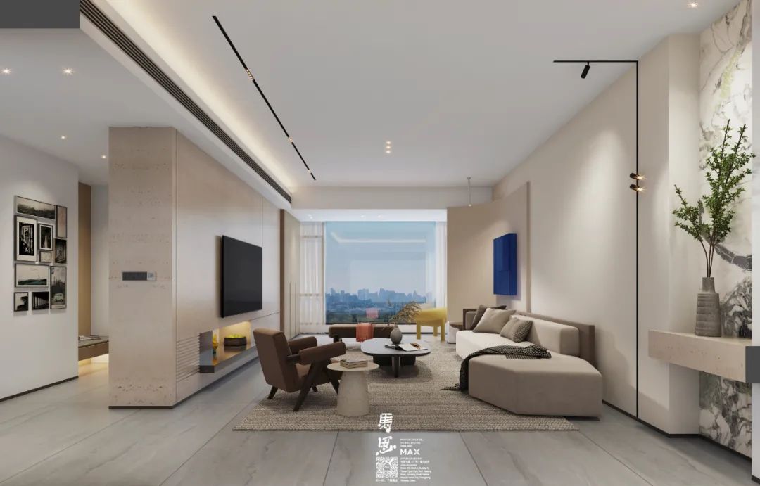 廣州裝修設計馬思| 了解裝修新模式，解鎖跨坑指南