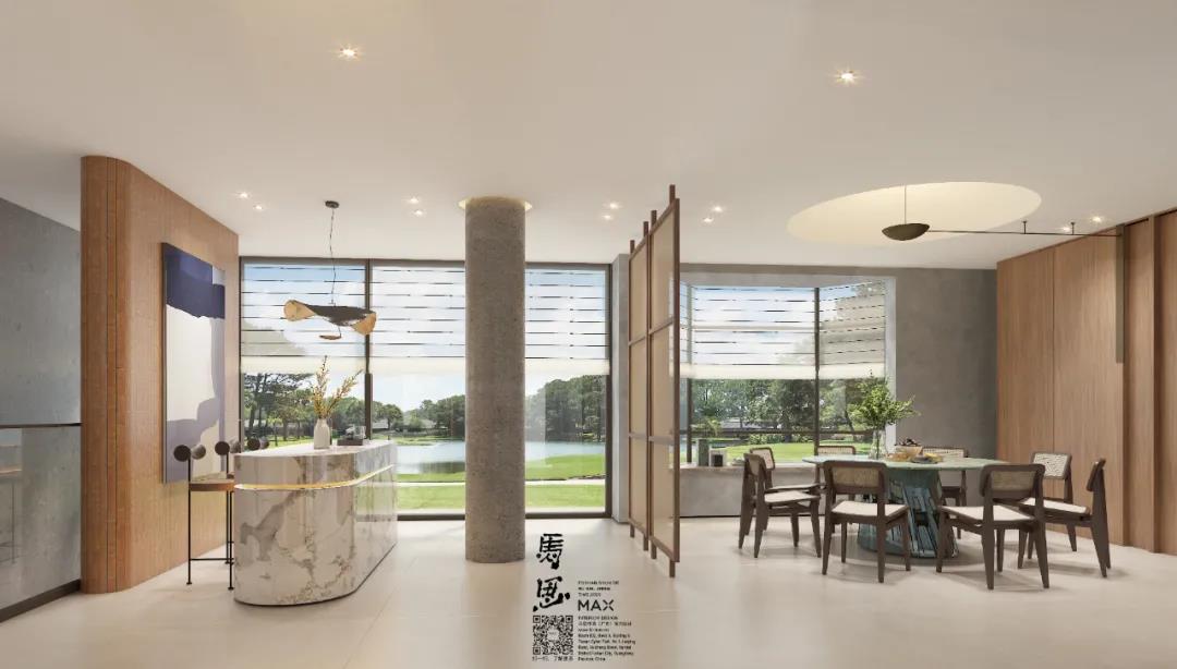 珠海室內(nèi)設(shè)計 珠海室內(nèi)設(shè)計