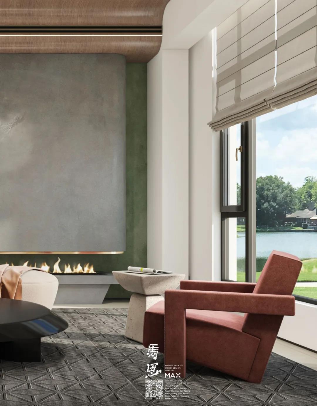 珠海室內(nèi)設(shè)計 珠海室內(nèi)設(shè)計