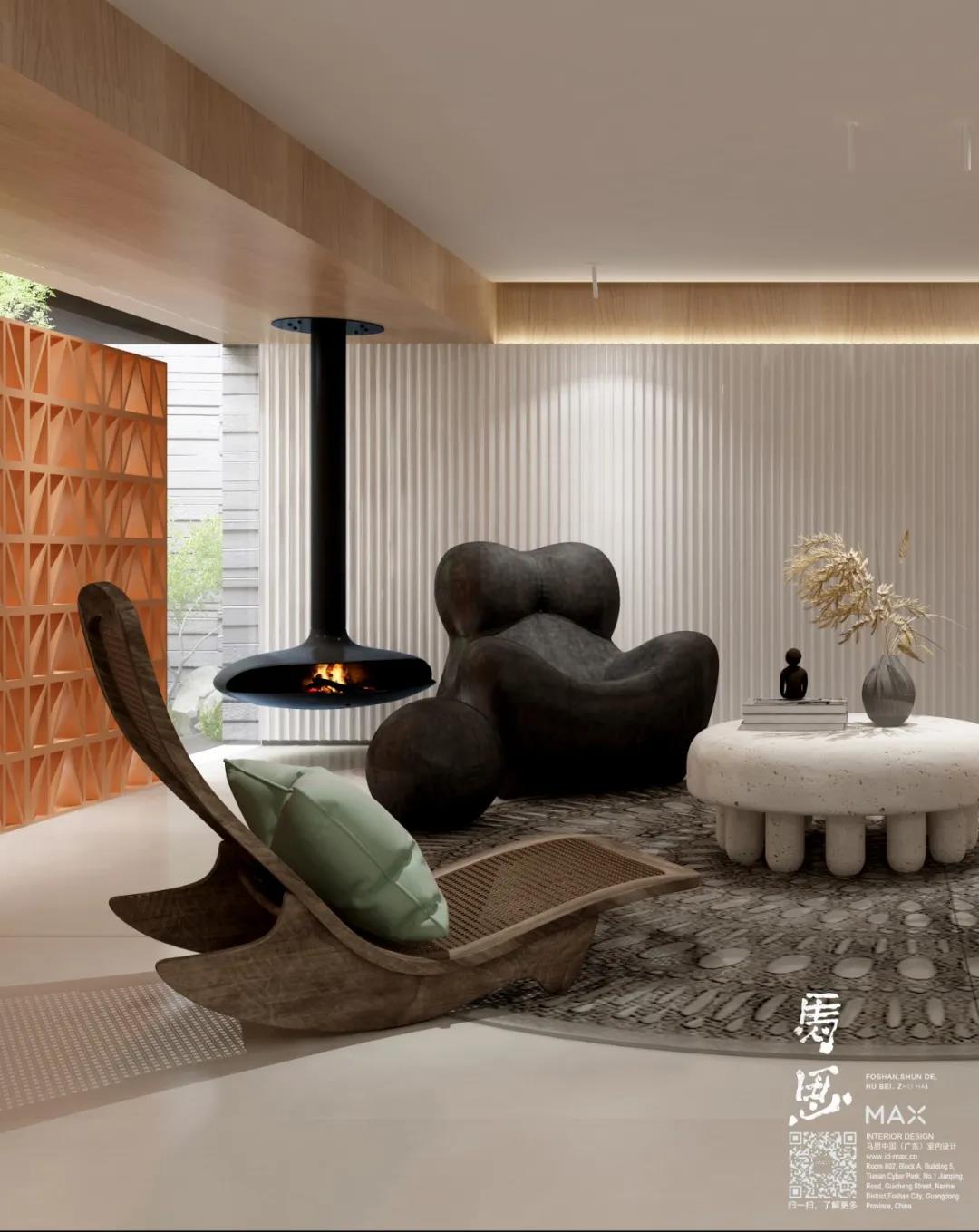 珠海室內(nèi)設(shè)計 珠海室內(nèi)設(shè)計