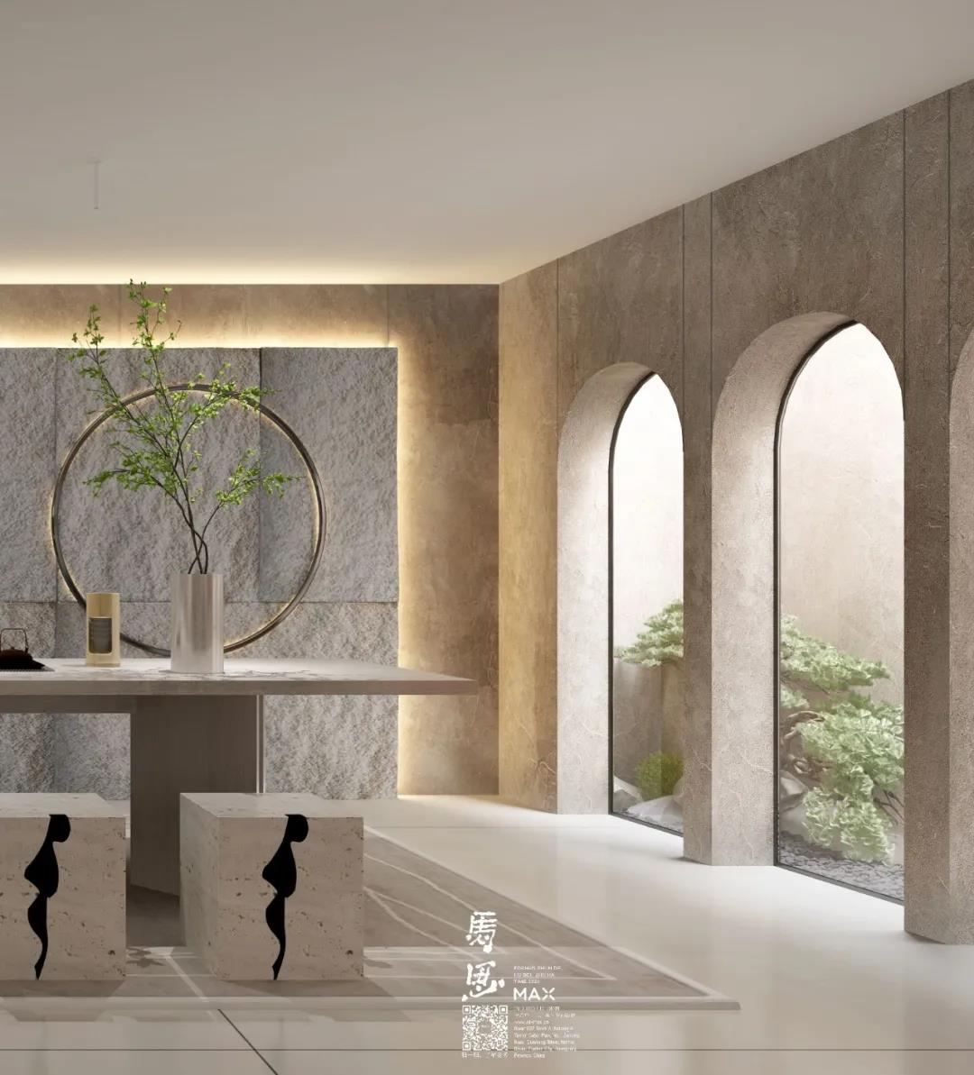 珠海室內(nèi)設(shè)計 珠海室內(nèi)設(shè)計