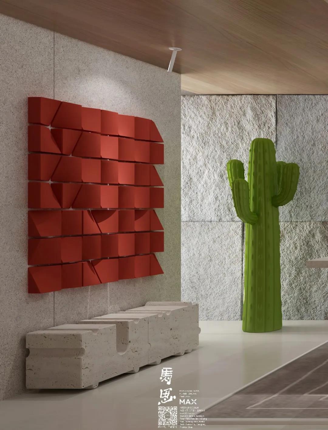 珠海室內(nèi)設(shè)計 珠海室內(nèi)設(shè)計