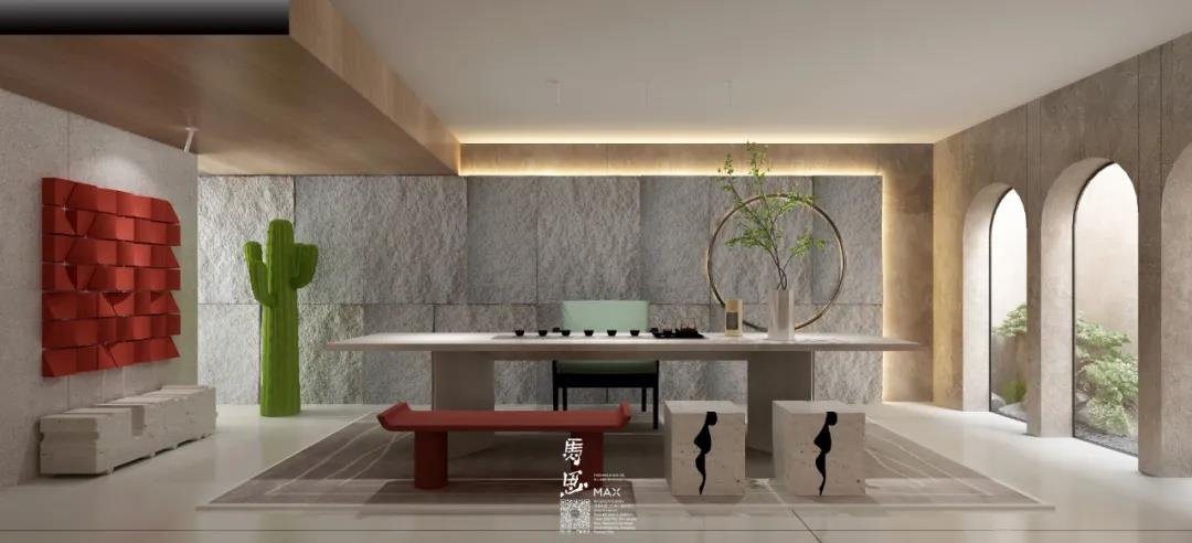 珠海室內(nèi)設(shè)計 珠海室內(nèi)設(shè)計