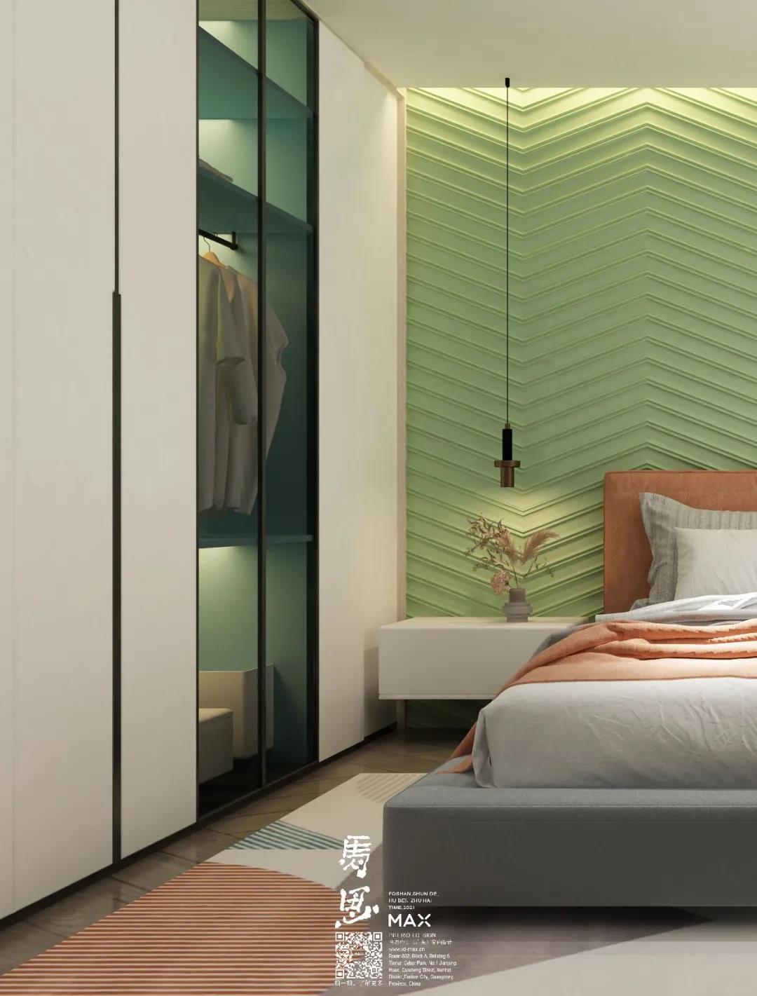 珠海室內(nèi)設(shè)計 珠海室內(nèi)設(shè)計