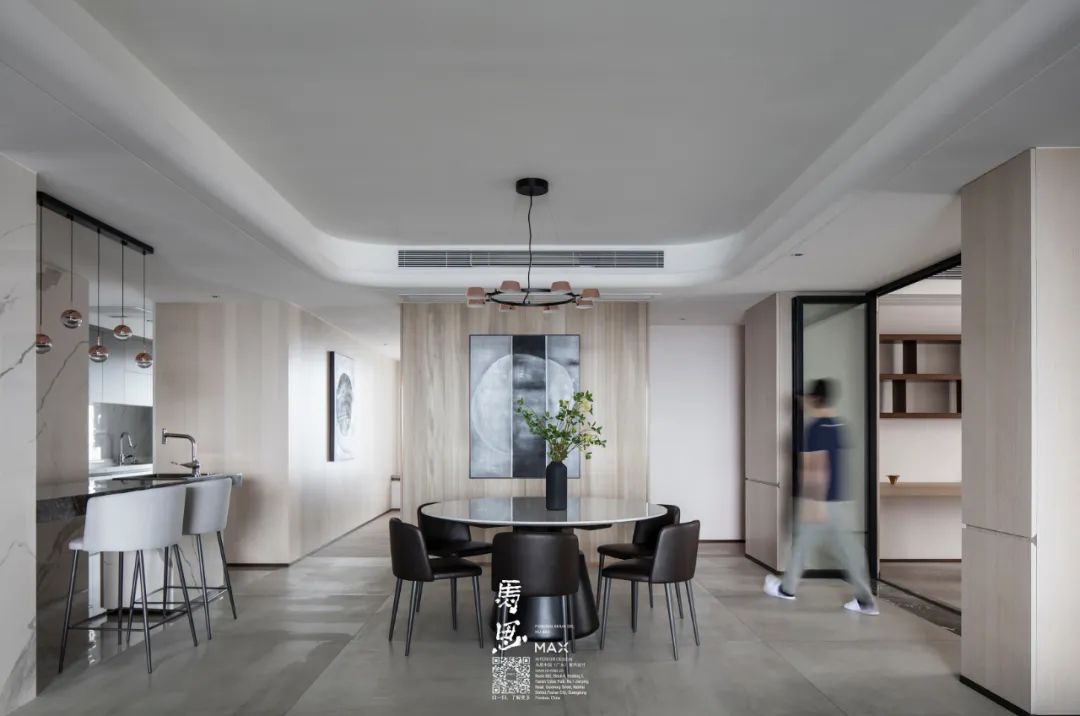 東莞室內設計 東莞室內設計