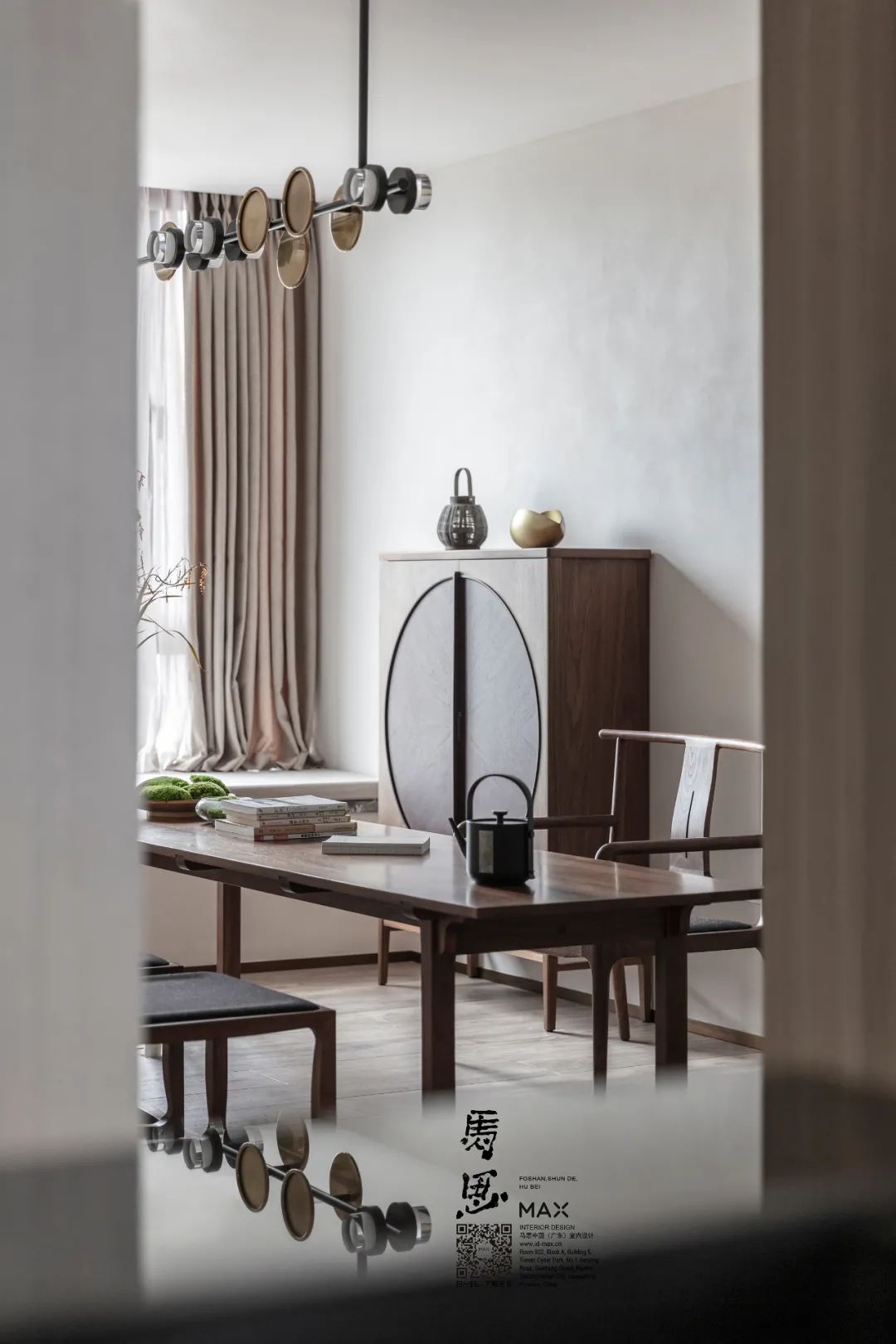 東莞室內設計 東莞室內設計