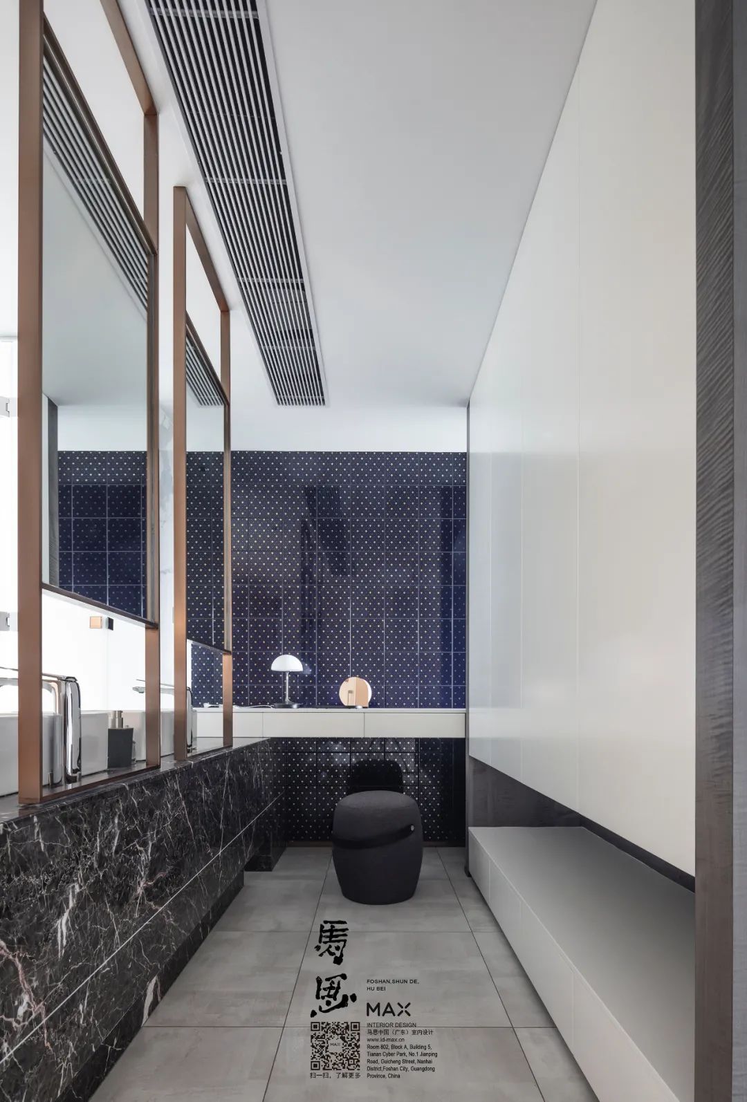 東莞室內設計 東莞室內設計