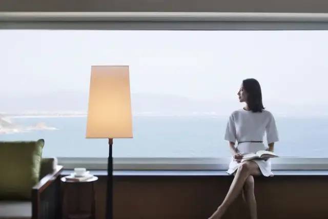 廣州裝修設計 廣州裝修設計