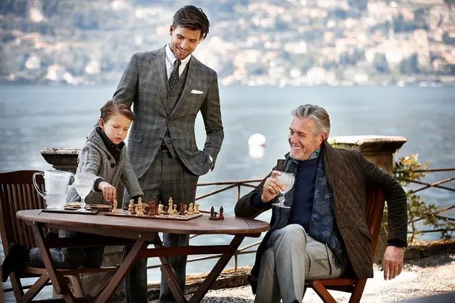 廣州裝修設計 廣州裝修設計