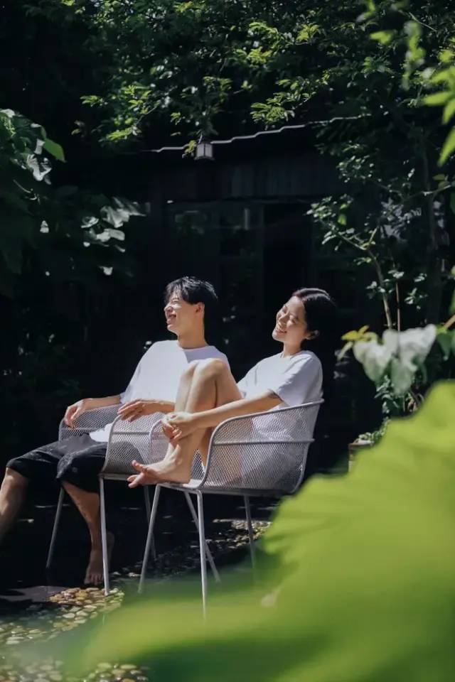 廣州裝修設計 廣州裝修設計