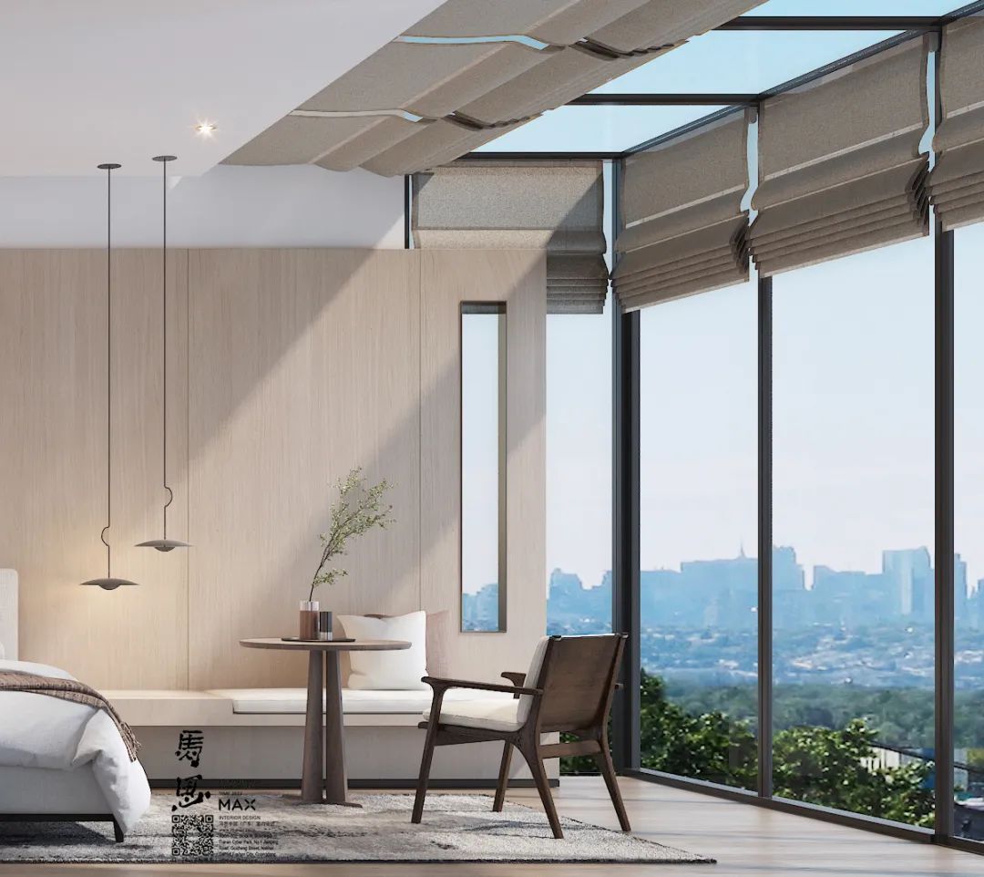 廣州裝修設計 廣州裝修設計