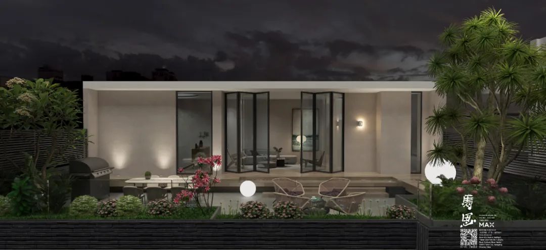 廣州裝修設計 廣州裝修設計