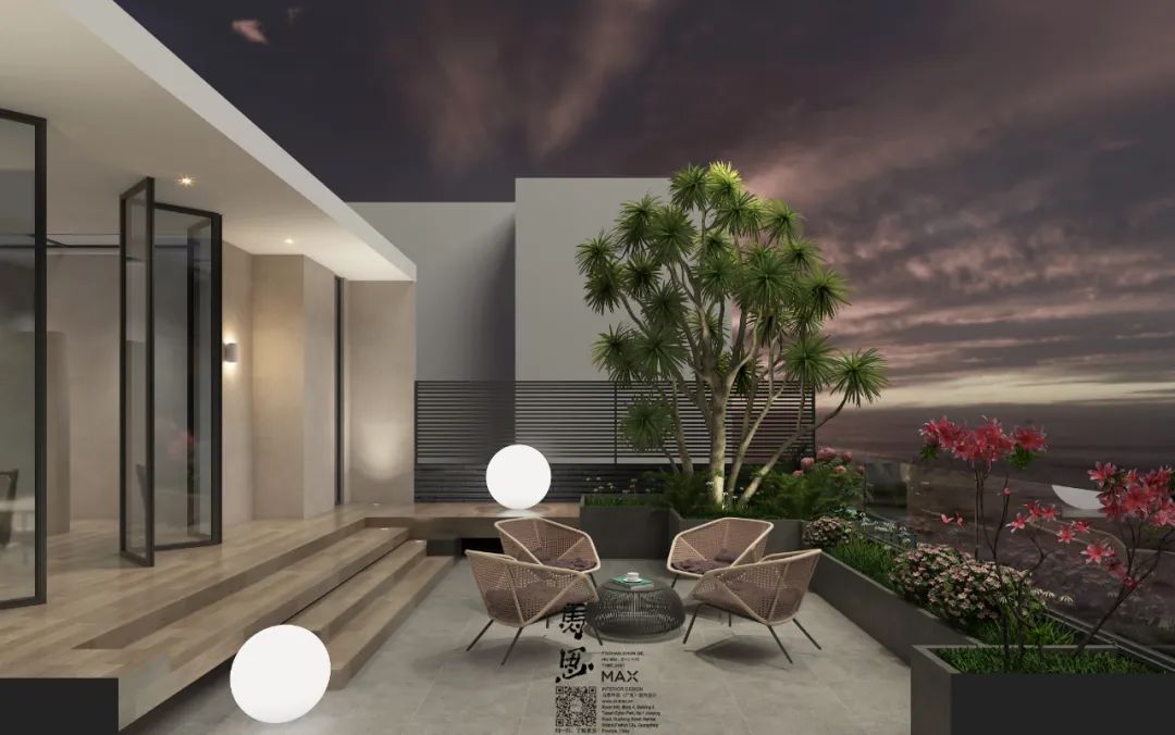 廣州裝修設計 廣州裝修設計